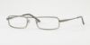 Picture of Sferoflex Eyeglasses SF2201