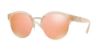 Picture of Burberry Sunglasses BE4241