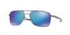 Picture of Oakley Sunglasses GAUGE 8