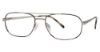 Picture of Aristar Eyeglasses AR 6779