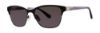 Picture of Vera Wang Sunglasses ILIANA