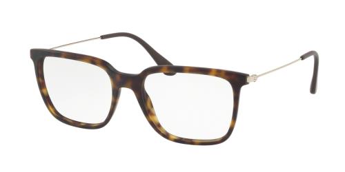 Picture of Prada Eyeglasses PR17TV