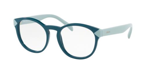 Picture of Prada Eyeglasses PR16TV