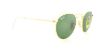 Picture of Ray Ban Sunglasses RB3447