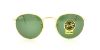 Picture of Ray Ban Sunglasses RB3447