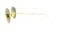 Picture of Ray Ban Sunglasses RB3447