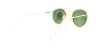 Picture of Ray Ban Sunglasses RB3447