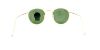 Picture of Ray Ban Sunglasses RB3447