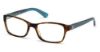 Picture of Guess Eyeglasses GU2591