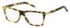 Picture of Marc Jacobs Eyeglasses MARC 21
