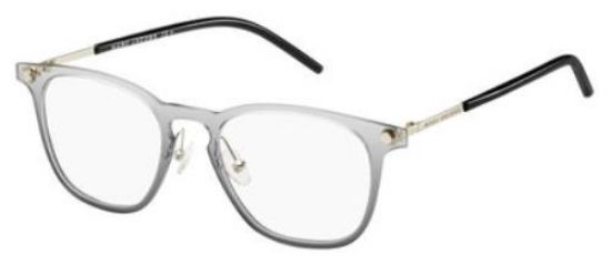 Picture of Marc Jacobs Eyeglasses MARC 30