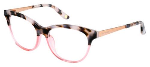 Picture of Juicy Couture Eyeglasses 161