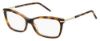 Picture of Marc Jacobs Eyeglasses MARC 63