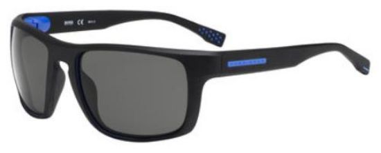 Picture of Hugo Boss Sunglasses 0800/S
