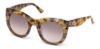 Picture of Guess Sunglasses GU7485