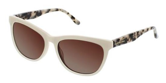 Picture of Bcbgmaxazria Sunglasses APPEAL
