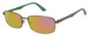 Picture of Izod Sunglasses 769