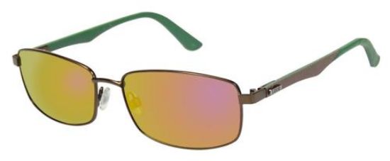 Picture of Izod Sunglasses 769