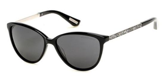 Picture of Guess By Marciano Sunglasses GM0755