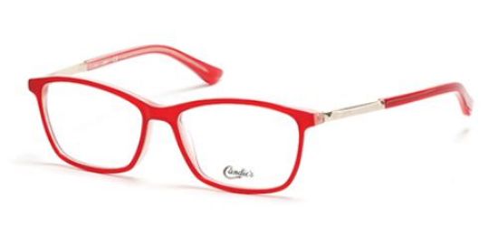 Picture of Candies Eyeglasses CA0143