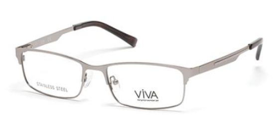 Picture of Viva Eyeglasses VV4028