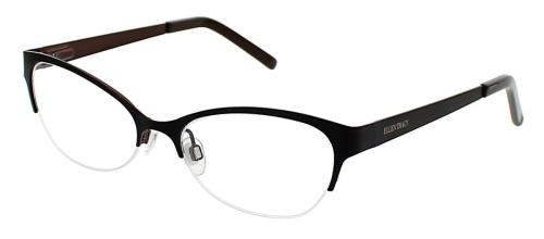 Picture of Ellen Tracy Eyeglasses QUEBEC