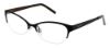 Picture of Ellen Tracy Eyeglasses QUEBEC