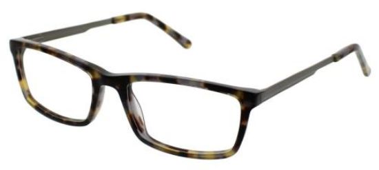 Picture of Junction City Eyeglasses WILSHIRE PARK