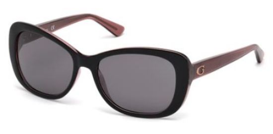 Picture of Guess Sunglasses GU7475