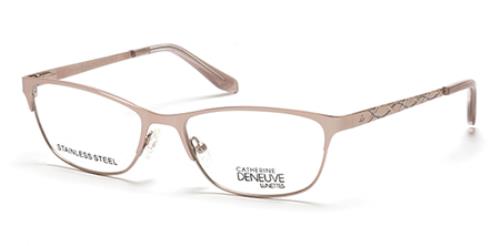 Picture of Catherine Deneuve Eyeglasses CD0408
