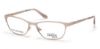 Picture of Catherine Deneuve Eyeglasses CD0408