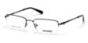 Picture of Harley Davidson Eyeglasses HD0761