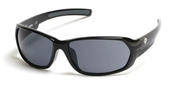 Picture of Harley Davidson Sunglasses HD0913X