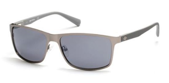 Picture of Harley Davidson Sunglasses HD0914X