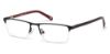 Picture of Skechers Eyeglasses SE3195