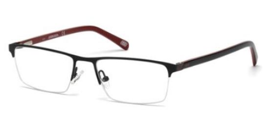 Picture of Skechers Eyeglasses SE3195