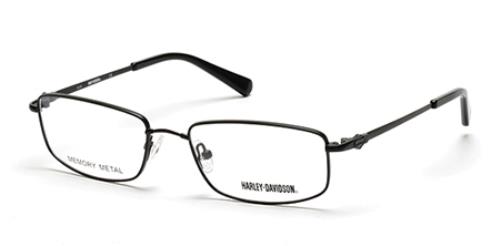 Picture of Harley Davidson Eyeglasses HD0760