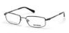 Picture of Harley Davidson Eyeglasses HD0760