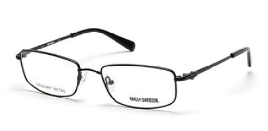 Picture of Harley Davidson Eyeglasses HD0760