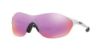 Picture of Oakley Sunglasses EVZERO SWIFT (A)