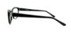 Picture of Vera Wang Eyeglasses V351