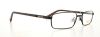 Picture of Timberland Eyeglasses TB 1031