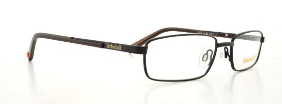 Picture of Timberland Eyeglasses TB 1031
