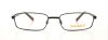Picture of Timberland Eyeglasses TB 1031