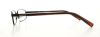 Picture of Timberland Eyeglasses TB 1031