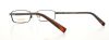 Picture of Timberland Eyeglasses TB 1031