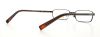Picture of Timberland Eyeglasses TB 1031