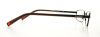 Picture of Timberland Eyeglasses TB 1031