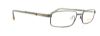 Picture of Timberland Eyeglasses TB 1031
