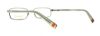 Picture of Timberland Eyeglasses TB 1031